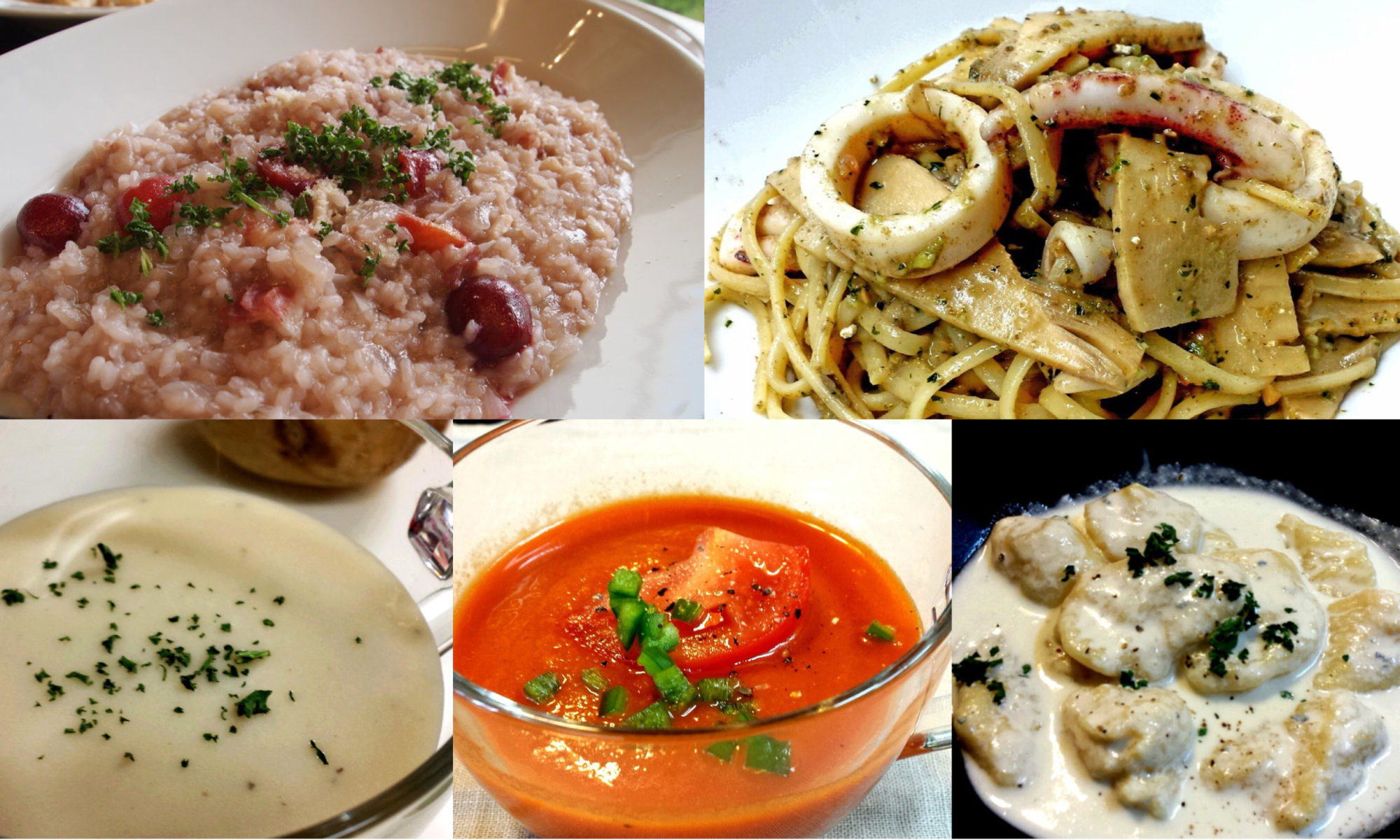 内閣府大臣任命「おとう飯大使」石橋が教える、ホームパーティで出す【おもてなし料理】を簡単、お安く仕上げ『えー!?こんなお店の味がおウチで食べれるの!?』と必ずお客様に喜んでもらえるようになれる料理教室!